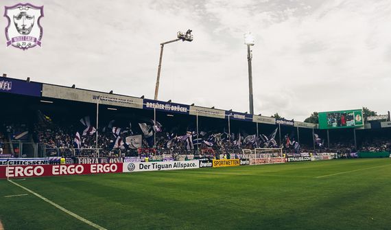 VfL Osnabrück vs RB Leipzig (2-3) (20)