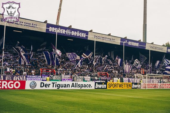VfL Osnabrück vs RB Leipzig (2-3) (21)