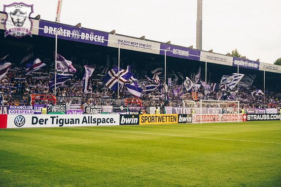 VfL Osnabrück vs RB Leipzig (2-3) (22)