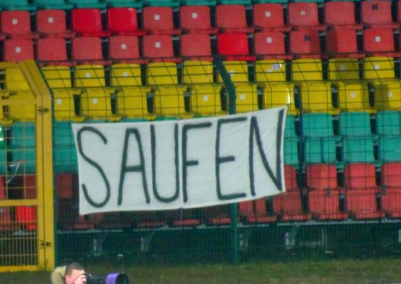 Viktoria Berlin vs VfL Osnabrück (1-2) (2)