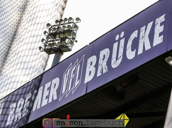 VfL Osnabrück vs Borussia Dortmund II (2-1) (2)