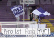 VfL Osnabrück II vs SV Meppen (1-0)