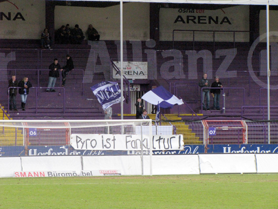 VfL Osnabrück II vs SV Meppen (1-0) (1)
