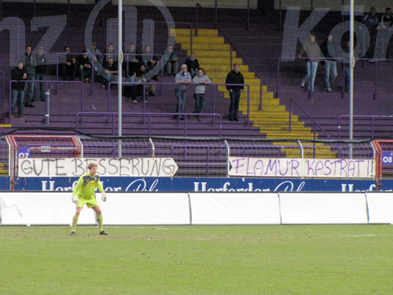 VfL Osnabrück II vs SV Meppen (1-0) (2)