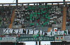 VfL Wolfsburg vs VfL Bochum (3-2)