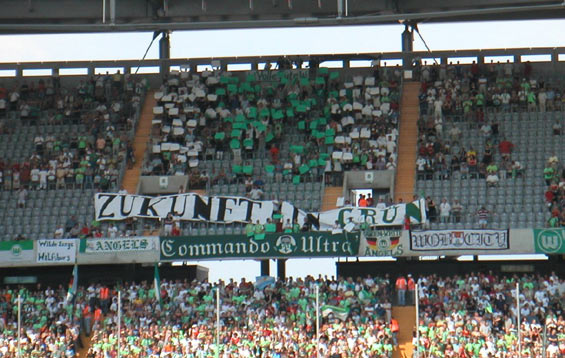 VfL Wolfsburg vs VfL Bochum (3-2) (1)