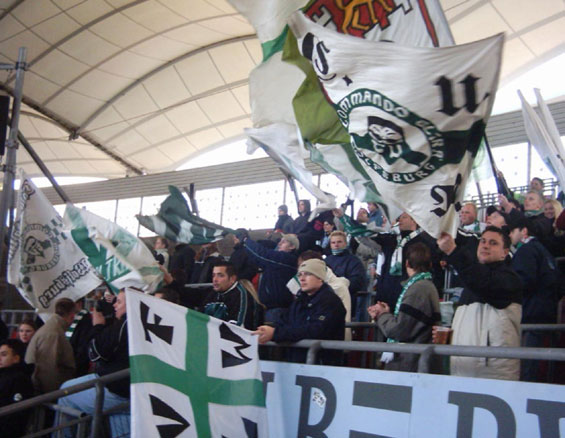 VfB Stuttgart vs VfL Wolfsburg (1-0) (3)