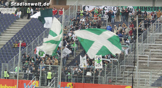 Eintracht Frankfurt vs VfL Wolfsburg (3-2) (2)