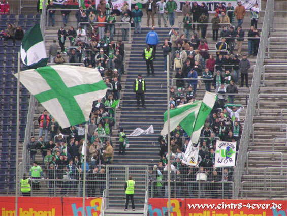 Eintracht Frankfurt vs VfL Wolfsburg (3-2) (3)