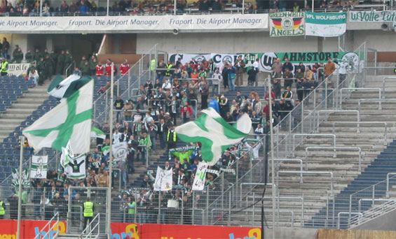 Eintracht Frankfurt vs VfL Wolfsburg (3-2) (4)