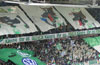 VfL Wolfsburg vs Hannover 96 (2-1)