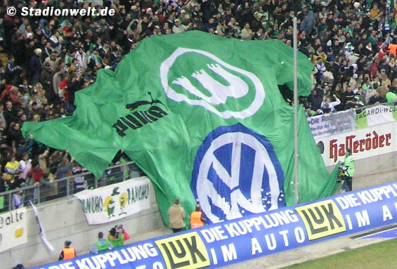 VfL Wolfsburg vs Hannover 96 (2-1) (12)