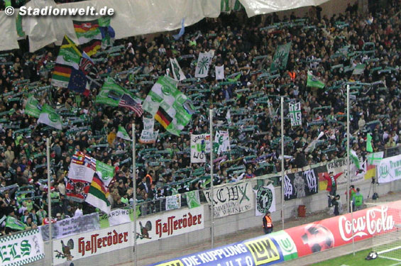VfL Wolfsburg vs Hannover 96 (2-1) (13)