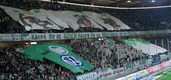VfL Wolfsburg vs Hannover 96 (2-1) (17)