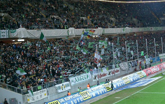 VfL Wolfsburg vs Hannover 96 (2-1) (18)