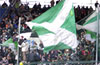 VfL Bochum vs VfL Wolfsburg (1-0)