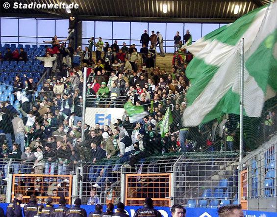 VfL Bochum vs VfL Wolfsburg (1-0) (1)
