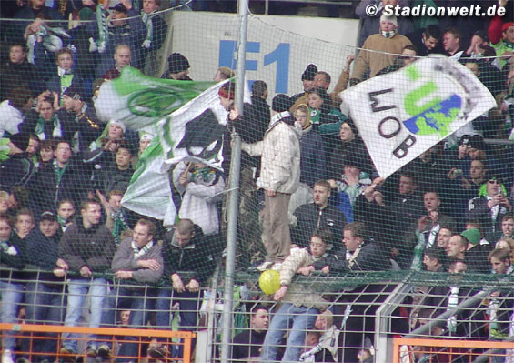 VfL Bochum vs VfL Wolfsburg (1-0) (3)
