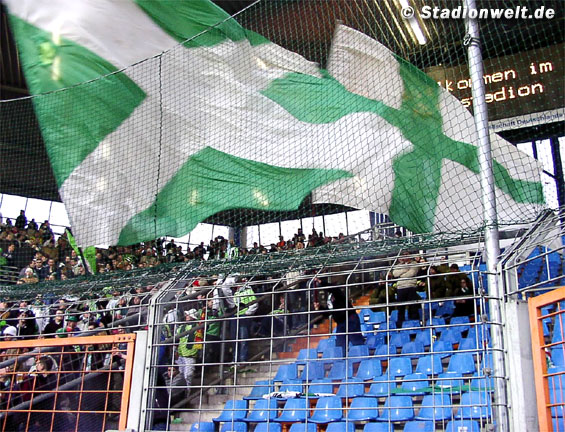 VfL Bochum vs VfL Wolfsburg (1-0) (4)