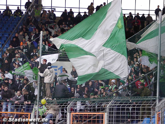 VfL Bochum vs VfL Wolfsburg (1-0) (5)