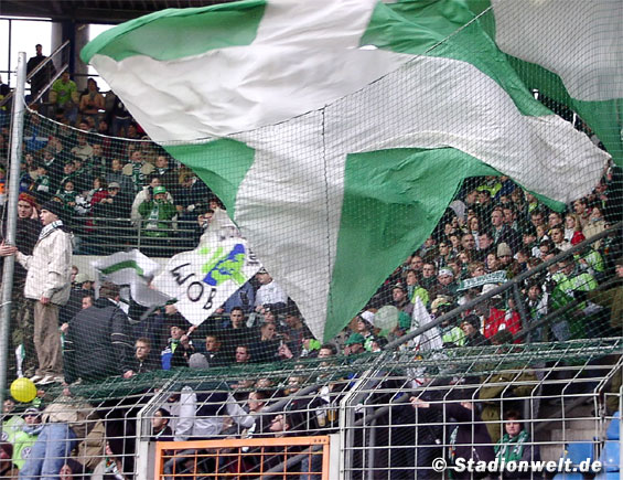 VfL Bochum vs VfL Wolfsburg (1-0) (6)