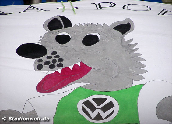 VfL Bochum vs VfL Wolfsburg (1-0) (7)