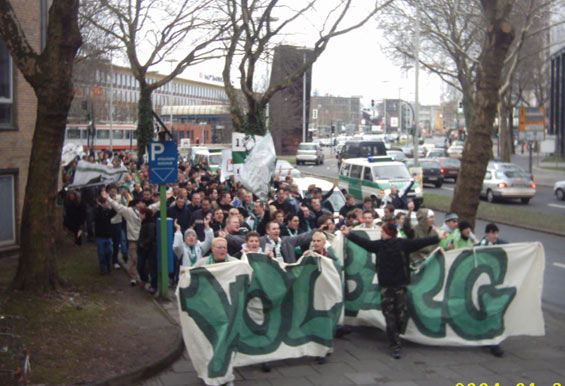 VfL Bochum vs VfL Wolfsburg (1-0) (8)