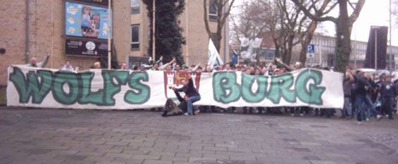 VfL Bochum vs VfL Wolfsburg (1-0) (9)