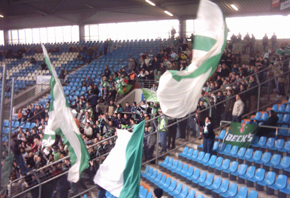 VfL Bochum vs VfL Wolfsburg (1-0) (10)