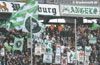 VfL Wolfsburg vs 1. FC Köln (2-0)