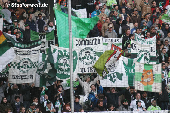 VfL Wolfsburg vs 1. FC Köln (2-0) (1)