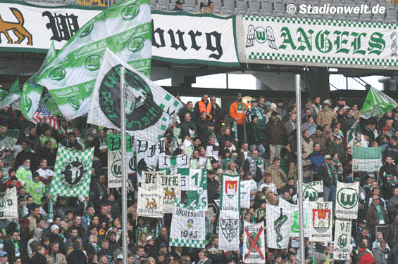 VfL Wolfsburg vs 1. FC Köln (2-0) (3)