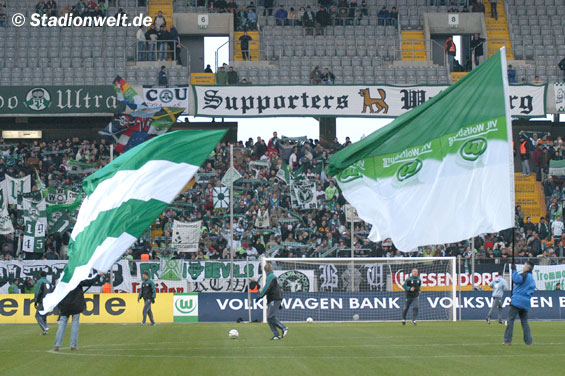 VfL Wolfsburg vs 1. FC Köln (2-0) (5)
