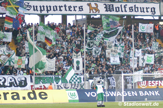 VfL Wolfsburg vs 1. FC Köln (2-0) (6)