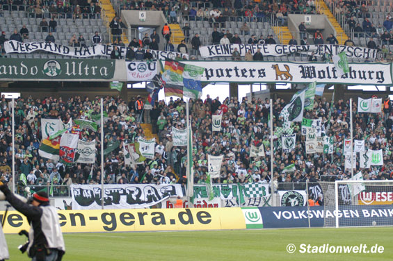 VfL Wolfsburg vs 1. FC Köln (2-0) (7)