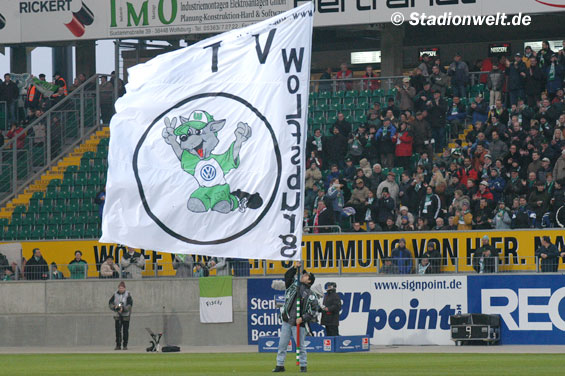 VfL Wolfsburg vs 1. FC Köln (2-0) (8)