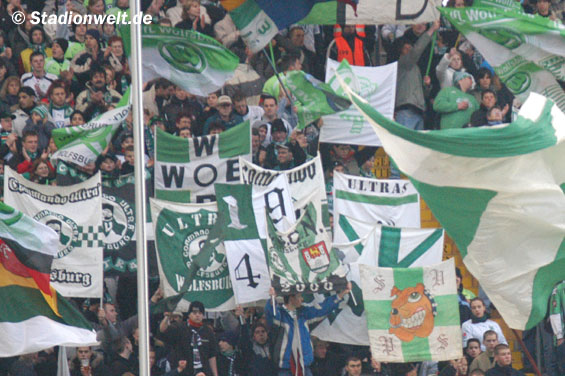 VfL Wolfsburg vs 1. FC Köln (2-0) (10)