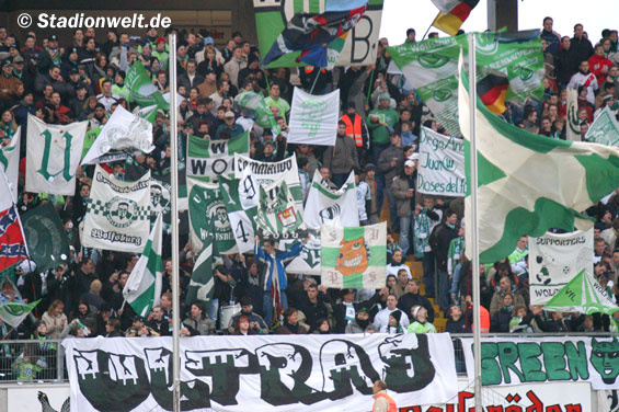 VfL Wolfsburg vs 1. FC Köln (2-0) (12)
