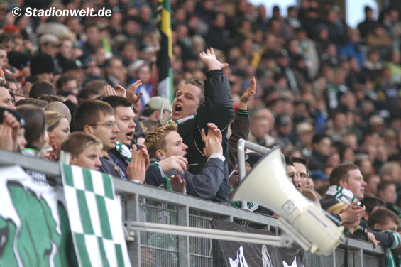 VfL Wolfsburg vs 1. FC Köln (2-0) (13)