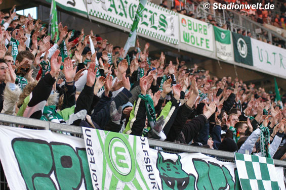 VfL Wolfsburg vs 1. FC Köln (2-0) (14)