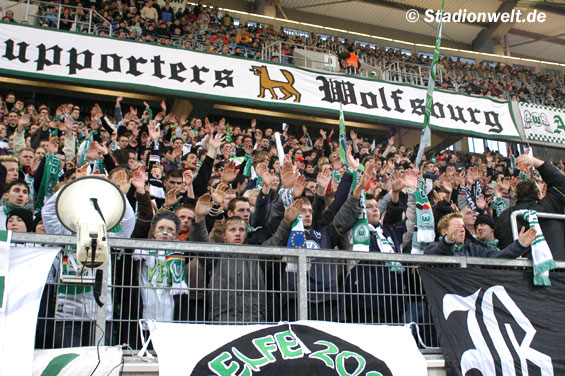 VfL Wolfsburg vs 1. FC Köln (2-0) (15)