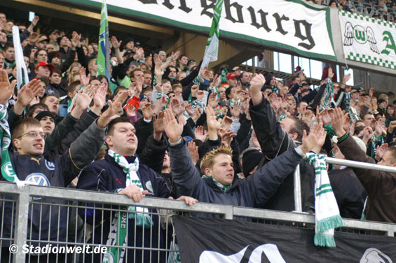 VfL Wolfsburg vs 1. FC Köln (2-0) (16)