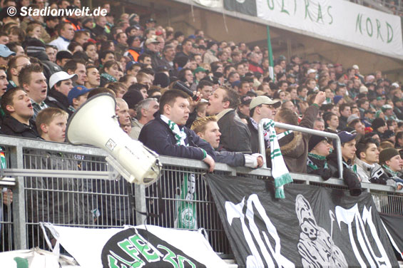 VfL Wolfsburg vs 1. FC Köln (2-0) (17)