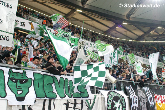 VfL Wolfsburg vs 1. FC Köln (2-0) (18)