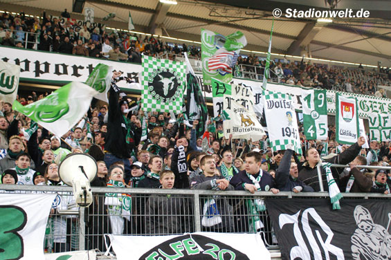 VfL Wolfsburg vs 1. FC Köln (2-0) (20)