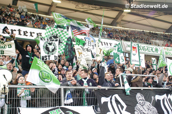 VfL Wolfsburg vs 1. FC Köln (2-0) (21)