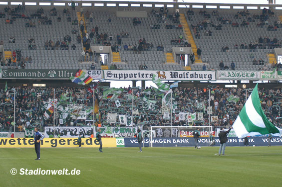 VfL Wolfsburg vs 1. FC Köln (2-0) (22)