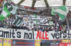 Bayer 04 Leverkusen vs VfL Wolfsburg (4-2)