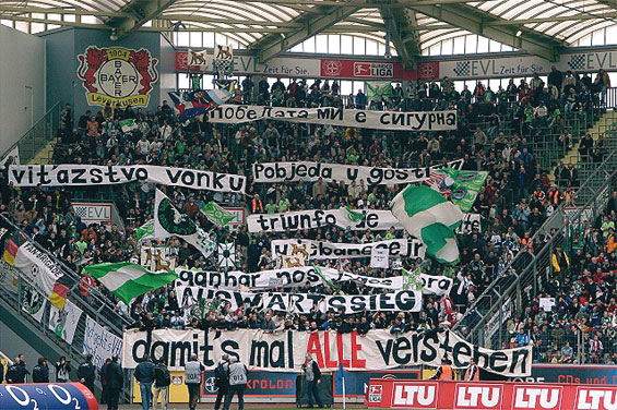 Bayer 04 Leverkusen vs VfL Wolfsburg (4-2) (4)