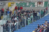 FC Hansa Rostock vs VfL Wolfsburg (3-1)
